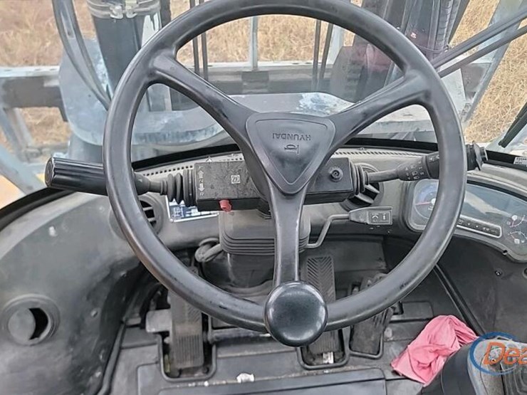 hyundai-70d-9-image-18