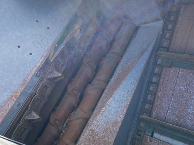 new-idea-324-image-11