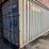 40ft-shipping-container-image-1