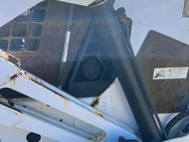 bobcat-873-image-18