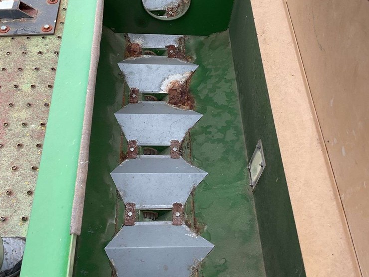 great-plains-solid-stand-15-image-32