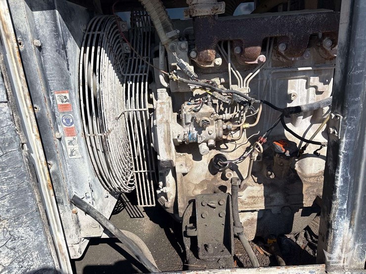 2008-wacker-neuson-g50-image-81