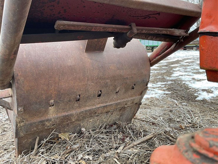 allis-chalmers-d-image-48