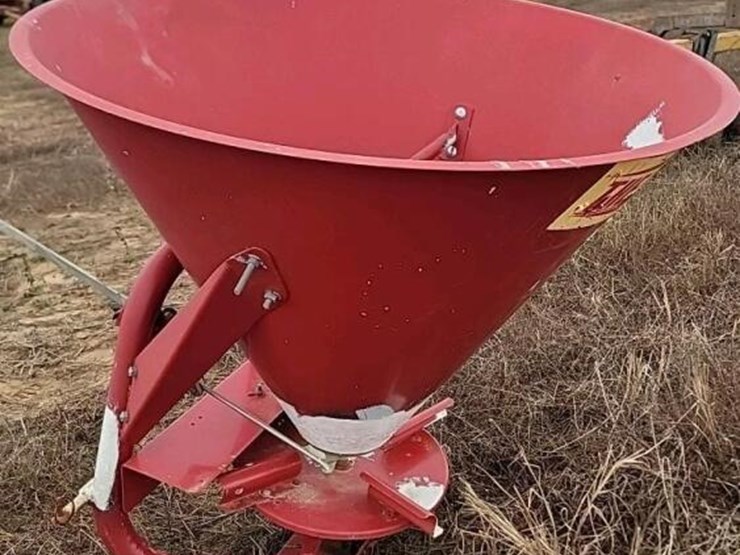 the-hollow-type-2-3ph-spreader-image-2