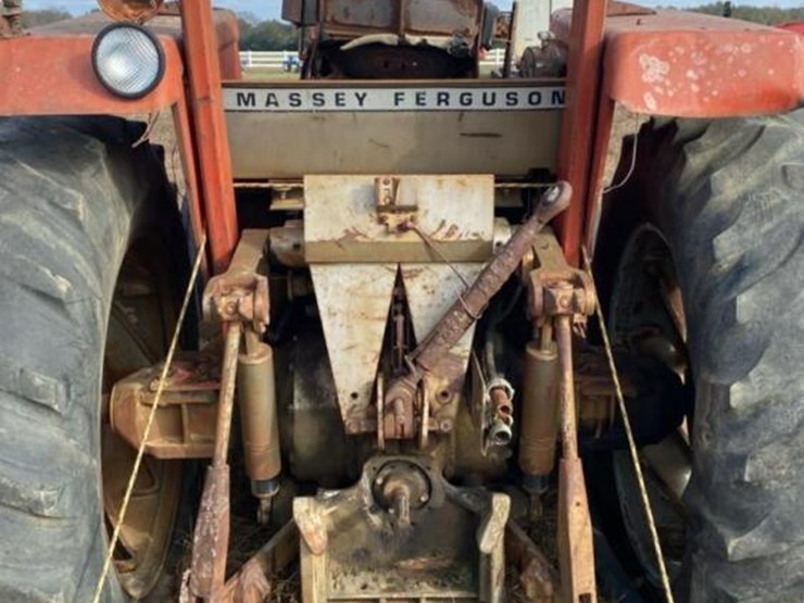 massey-ferguson-1105-image-7