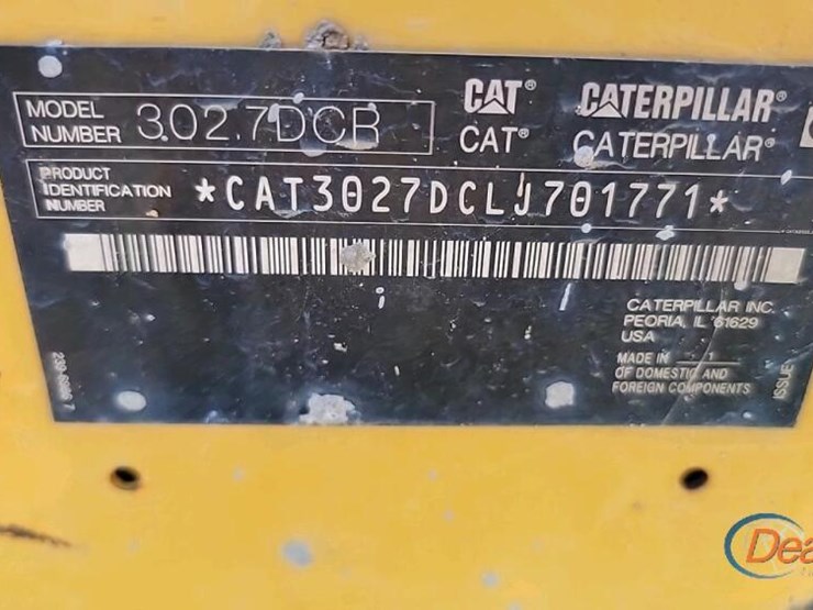2019-caterpillar-302.7d-image-29