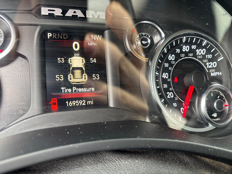 dodge-ram-2500-image-21