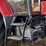 case-ih-maxxum-5150-image-9