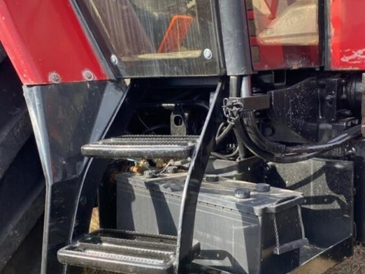 case-ih-maxxum-5150-image-9