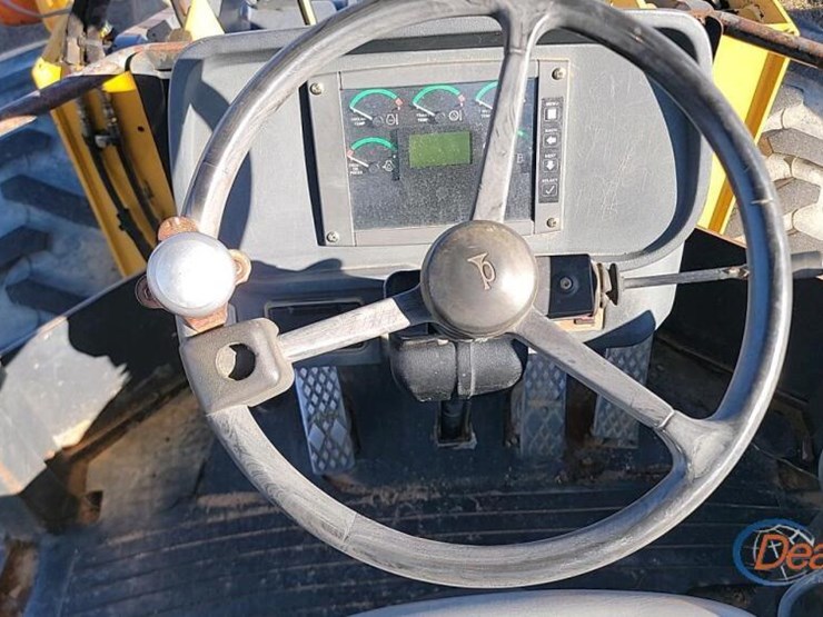 2005-deere-544j-image-24