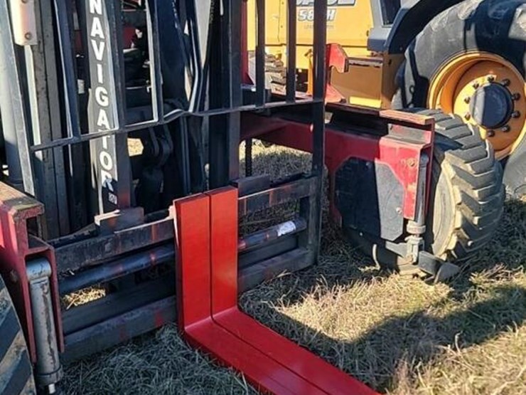 navigator-rt5000-image-11