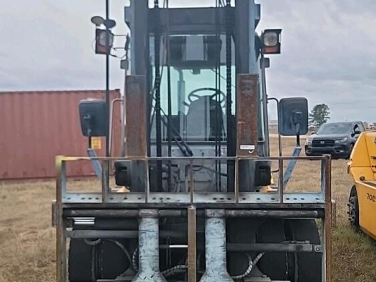 hyundai-70d-9-image-2