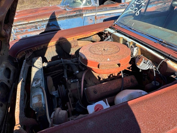 1959-ford-galaxie-image-9