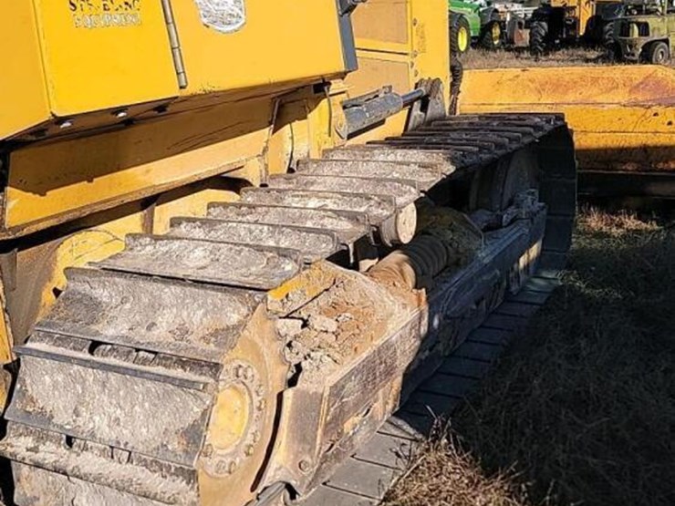 2013-deere-650k-xlt-image-29