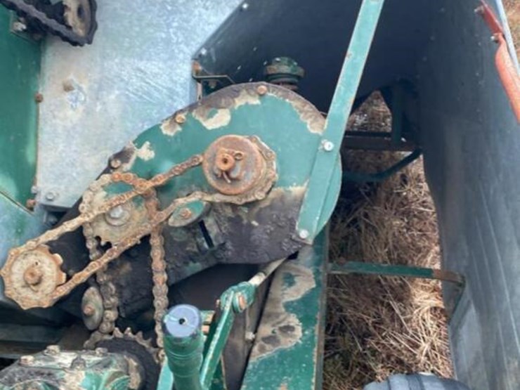 new-idea-324-image-6