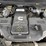 dodge-ram-2500-image-19