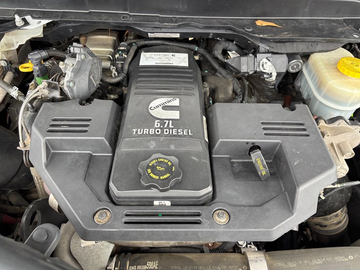 dodge-ram-2500-image-19