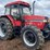 case-ih-maxxum-5120-image-2
