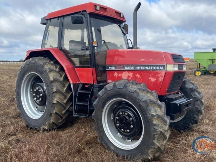 case-ih-maxxum-5120-image-2