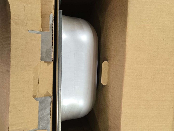 stainless-steel-33"x-22"-double-bowl-drop-in-kitchen-sink-image-6