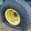 john-deere-755-image-16
