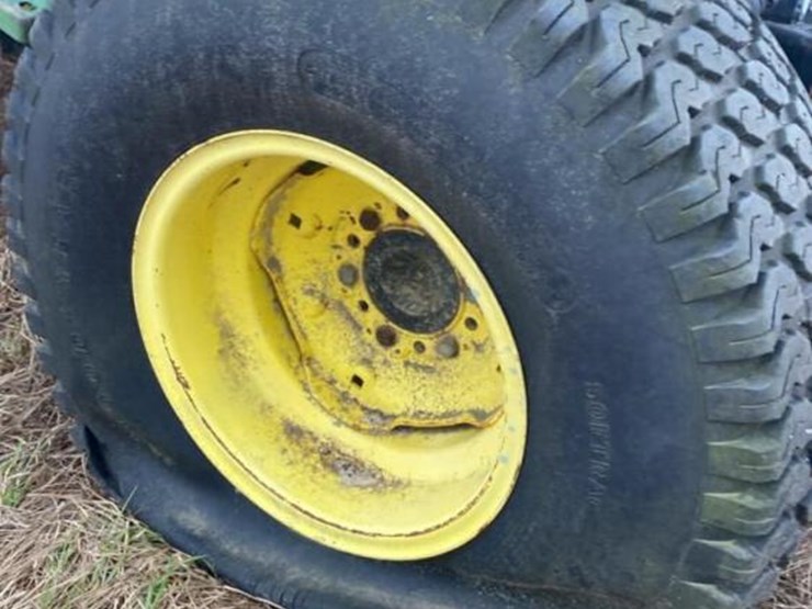 john-deere-755-image-16