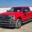 2021-ford-f250-image-1