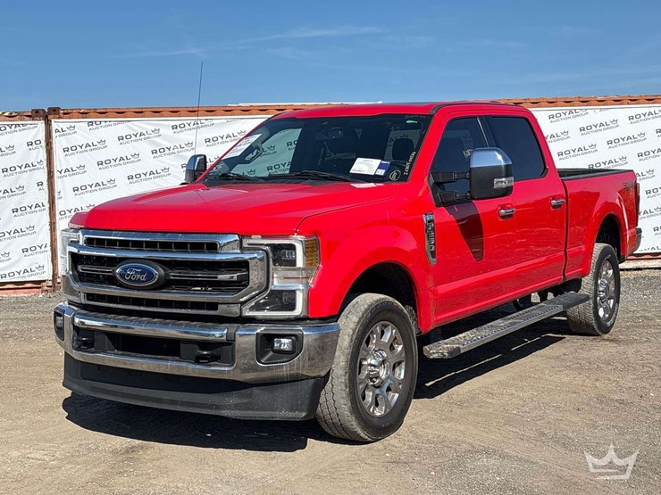 2021-ford-f250-image-1