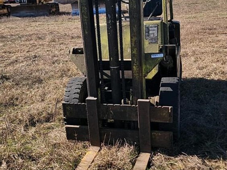 clark-c500y40-image-5