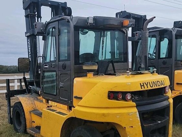 hyundai-70d-9-image-5