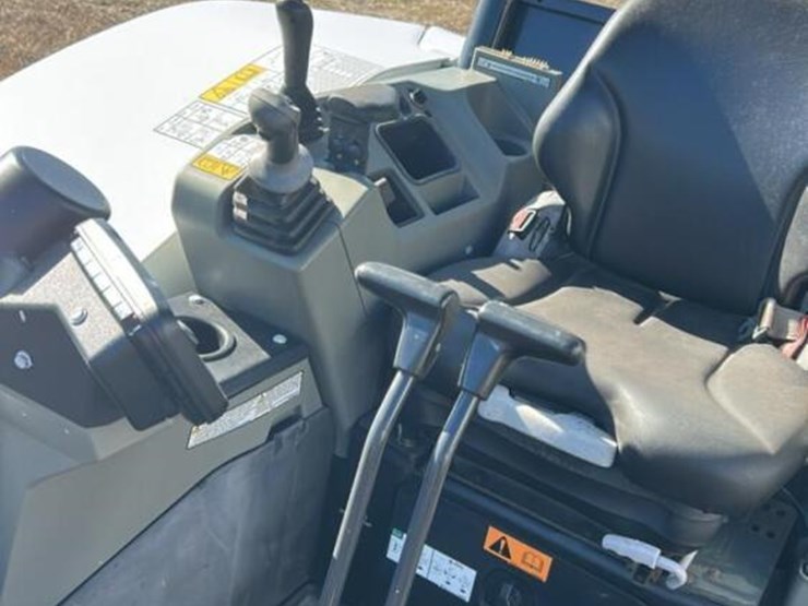 bobcat-e42r2-image-11