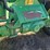 john-deere-3400-image-10