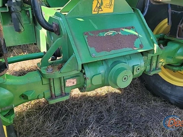 john-deere-3400-image-10