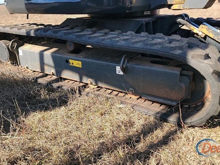 bobcat-e42r2-image-19