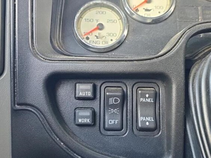 2015-international-prostar-image-29