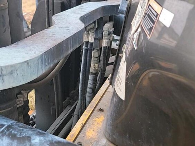 2020-hyundai-70d-9-image-12