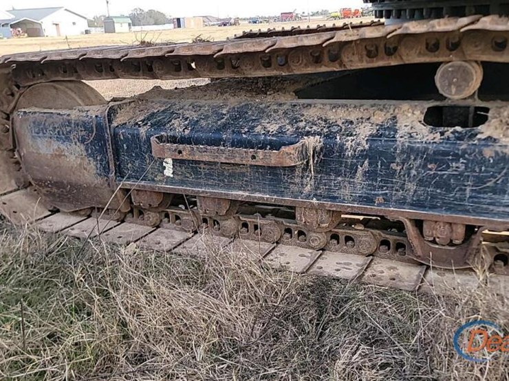 caterpillar-313flgc-image-23