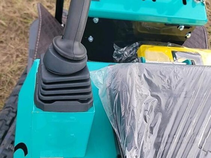 2025-cfg-industry-mh12rx-image-11