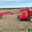 2023-massey-ferguson-hesston-mc1393-razoredge-mower-conditioner-image-8