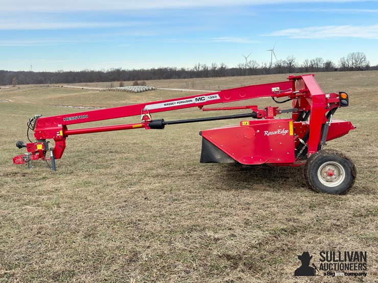 2023-massey-ferguson-hesston-mc1393-razoredge-mower-conditioner-image-8