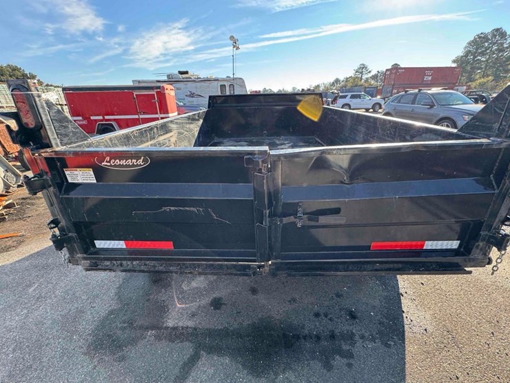 dump-trailer-image-6