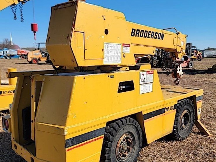 broderson-ic20-image-4