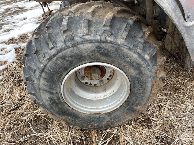 kawasaki-kaps-400-4x4-automatic-atv-image-19