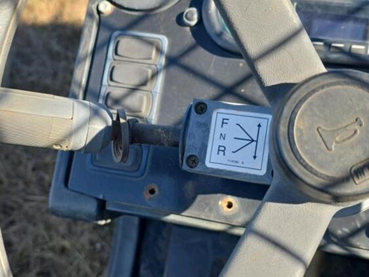 2017-genie-gth636-image-23