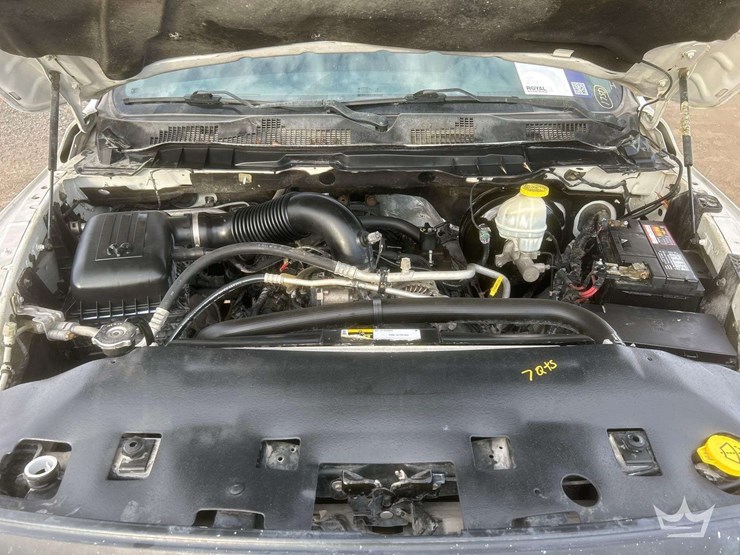 2018-dodge-1500-image-7