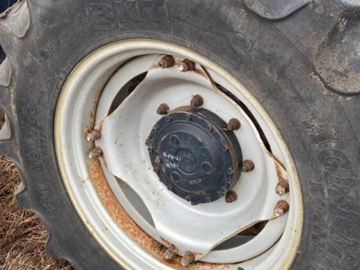 case-ih-maxxum-115-image-4