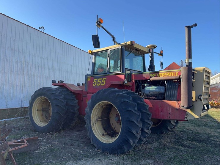 versatile-555-image-3