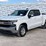 2019-chevrolet-silverado-1500-lt-4x4-crew-cab-pickup-truck-image-1