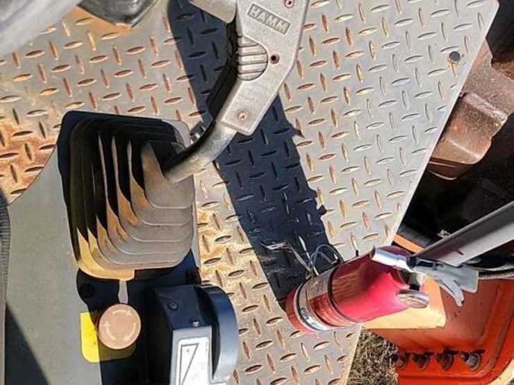 2012-hamm-3410p-image-16