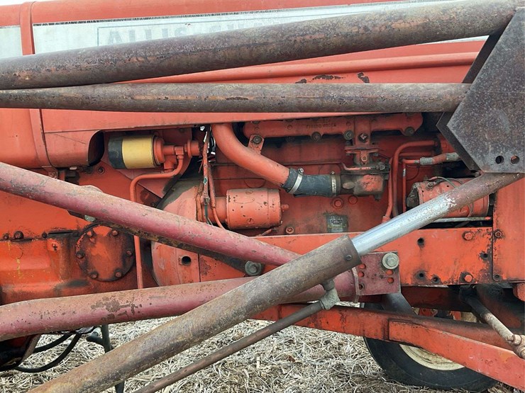 allis-chalmers-d-image-35